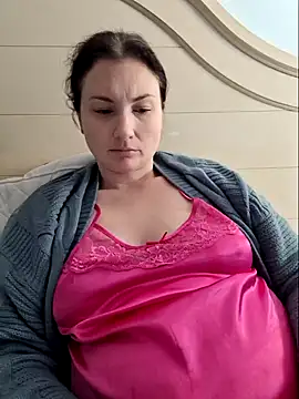 Snapshot of MilfyMrsRobinson chatting on 02/11/25, 10:07 MilfyMrsRobinson online show from 02/11/25, 10:07