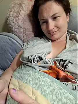 Snapshot of MilfyMrsRobinson chatting on 03/12/25, 01:14 MilfyMrsRobinson online show from 03/12/25, 01:14
