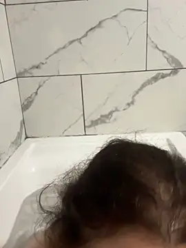 Snapshot of MilfyMrsRobinson chatting on 10/13/25, 09:15 MilfyMrsRobinson online show from 10/13/25, 09:15