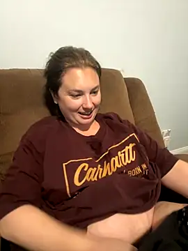 Snapshot of MilfyMrsRobinson chatting on 11/02/25, 02:19 MilfyMrsRobinson online show from 11/02/25, 02:19