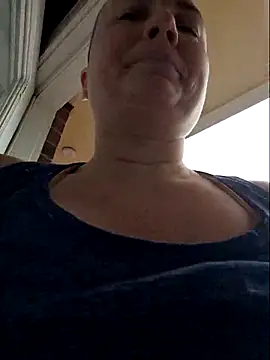 MilfyMrsRobinson online show from 05/07/26, 03:17