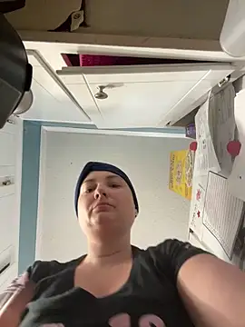 MilfyMrsRobinson online show from 05/30/26, 06:05