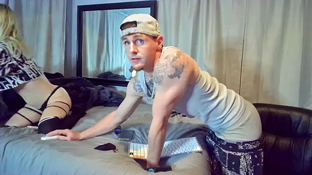 Snapshot of RyleyRydes chatting on 02/03/25, 09:19 RyleyRydes online show from 02/03/25, 09:19