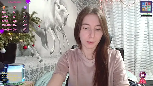 Wowpornoo online show from 12/07/24, 10:45