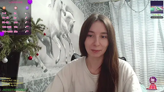 Wowpornoo online show from 12/11/24, 03:58