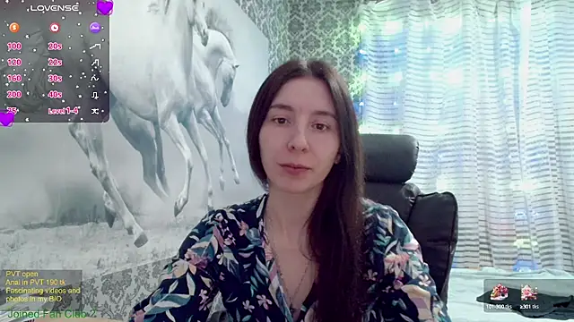 Wowpornoo online show from 02/07/25, 12:28