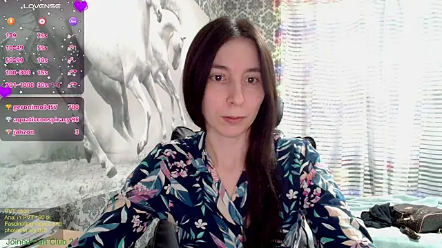 Wowpornoo online show from 02/11/25, 03:29