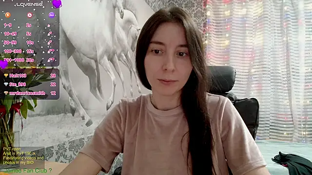 Wowpornoo online show from 02/16/25, 02:00