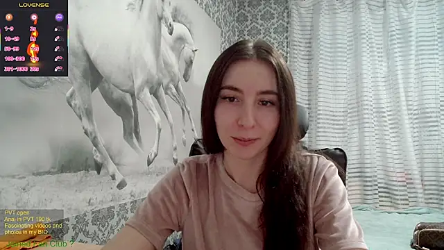 Wowpornoo online show from 02/26/25, 05:07