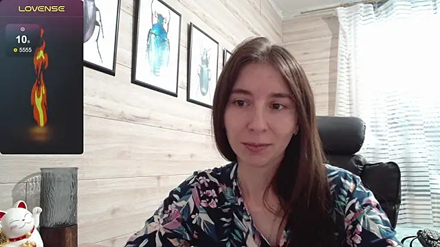 Snapshot of Wowpornoo chatting on 09/21/25, 07:54 Wowpornoo online show from 09/21/25, 07:54