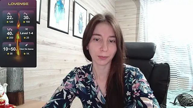 Snapshot of Wowpornoo chatting on 09/26/25, 07:01 Wowpornoo online show from 09/26/25, 07:01