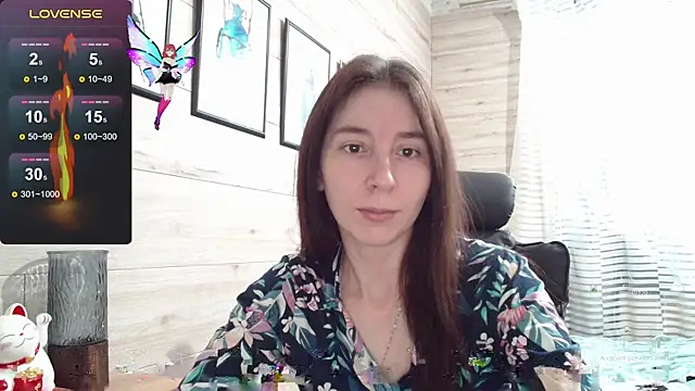 Snapshot of Wowpornoo chatting on 09/30/25, 07:57 Wowpornoo online show from 09/30/25, 07:57