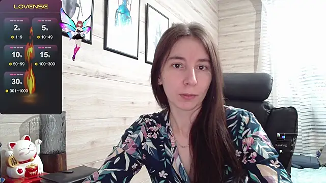 Snapshot of Wowpornoo chatting on 10/05/25, 05:28 Wowpornoo online show from 10/05/25, 05:28