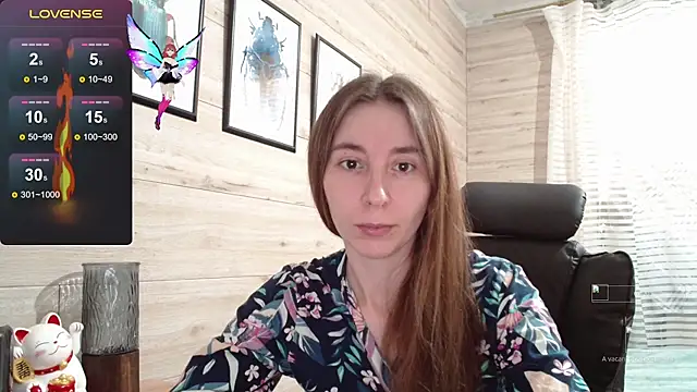 Snapshot of Wowpornoo chatting on 10/24/25, 10:11 Wowpornoo online show from 10/24/25, 10:11