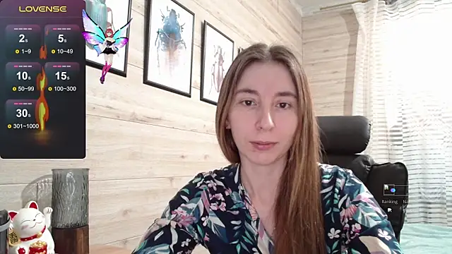 Snapshot of Wowpornoo chatting on 10/26/25, 10:21 Wowpornoo online show from 10/26/25, 10:21