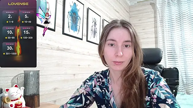 Snapshot of Wowpornoo chatting on 10/29/25, 11:45 Wowpornoo online show from 10/29/25, 11:45