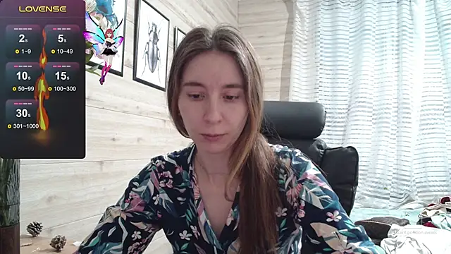 Snapshot of Wowpornoo chatting on 11/15/25, 11:18 Wowpornoo online show from 11/15/25, 11:18