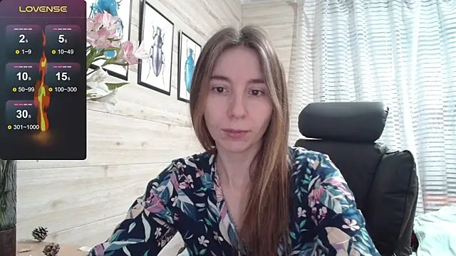 Snapshot of Wowpornoo chatting on 11/20/25, 11:32 Wowpornoo online show from 11/20/25, 11:32