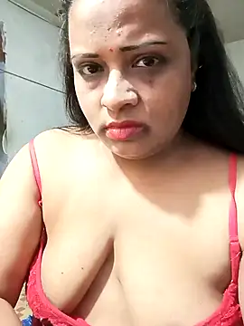 Snapshot of Love_Jenny chatting on 12/27/24, 05:52 Love Jenny online show from 12/27/24, 05:52