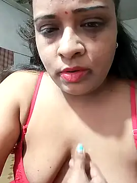 Snapshot of Love_Jenny chatting on 12/29/24, 03:46 Love Jenny online show from 12/29/24, 03:46