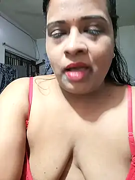 Snapshot of Love_Jenny chatting on 01/03/25, 10:52 Love Jenny online show from 01/03/25, 10:52