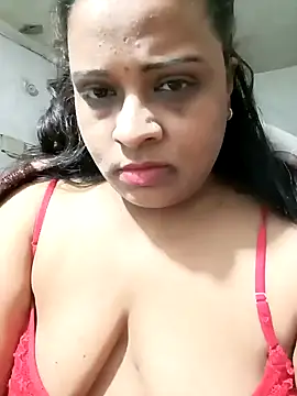 Snapshot of Love_Jenny chatting on 01/07/25, 07:42 Love Jenny online show from 01/07/25, 07:42