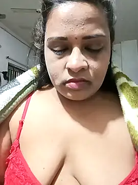 Snapshot of Love_Jenny chatting on 01/10/25, 05:05 Love Jenny online show from 01/10/25, 05:05