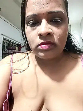 Snapshot of Love_Jenny chatting on 01/12/25, 02:19 Love Jenny online show from 01/12/25, 02:19