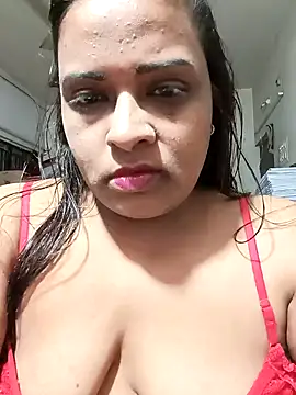 Snapshot of Love_Jenny chatting on 01/15/25, 03:07 Love Jenny online show from 01/15/25, 03:07