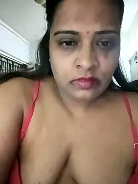 Snapshot of Love_Jenny chatting on 01/19/25, 02:59 Love Jenny online show from 01/19/25, 02:59