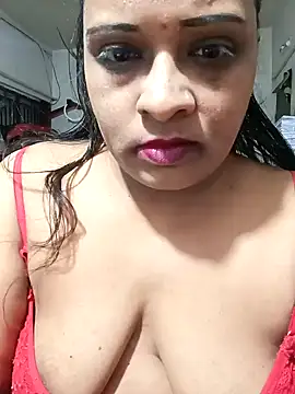 Snapshot of Love_Jenny chatting on 01/24/25, 01:57 Love Jenny online show from 01/24/25, 01:57