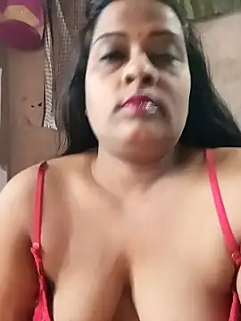 Snapshot of Love_Jenny chatting on 01/25/25, 04:56 Love Jenny online show from 01/25/25, 04:56