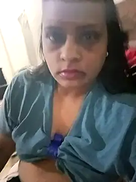 Snapshot of Love_Jenny chatting on 02/09/25, 12:49 Love Jenny online show from 02/09/25, 12:49