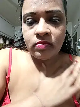 Snapshot of Love_Jenny chatting on 02/20/25, 03:56 Love Jenny online show from 02/20/25, 03:56