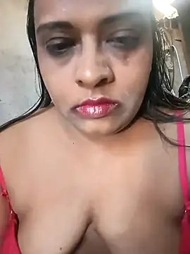 Snapshot of Love_Jenny chatting on 03/02/25, 10:45 Love Jenny online show from 03/02/25, 10:45