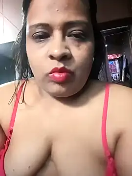 Snapshot of Love_Jenny chatting on 03/14/25, 11:45 Love Jenny online show from 03/14/25, 11:45