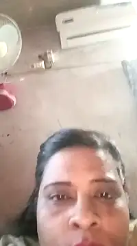 Snapshot of Love_Jenny chatting on 03/18/25, 01:09 Love Jenny online show from 03/18/25, 01:09