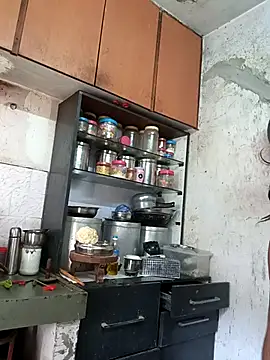 Love Jenny online show from 11/07/25, 04:12