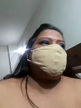 Love Jenny online show from 11/24/25, 06:13