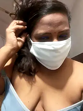 Love Jenny online show from 11/27/25, 04:58