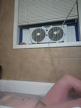 QueenOf1Spade90 online show from 02/26/25, 08:04