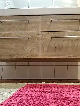 Snapshot of andikali9999 chatting on 11/12/25, 04:18 andikali9999 online show from 11/12/25, 04:18