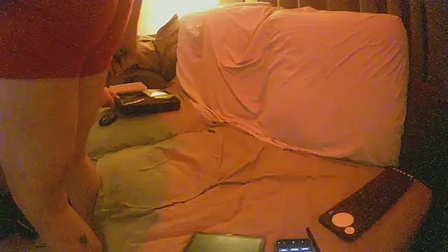 Snapshot of SONLUKE29 chatting on 10/31/25, 02:51 SONLUKE29 online show from 10/31/25, 02:51