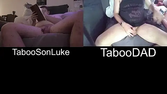 Snapshot of SONLUKE29 chatting on 11/02/25, 11:56 SONLUKE29 online show from 11/02/25, 11:56