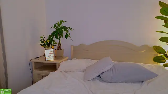 Snapshot of pusichka chatting on 10/11/25, 07:07 pusichka online show from 10/11/25, 07:07