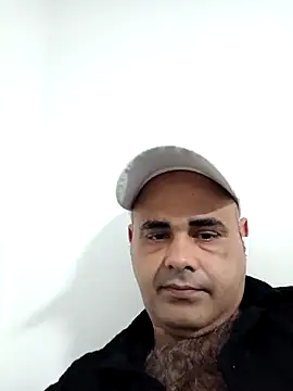 Street king online show from 10/25/25, 02:46