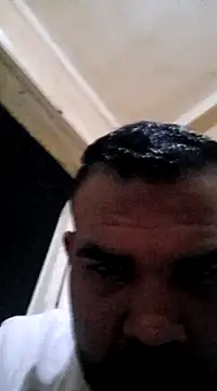 Snapshot of ListedLoin chatting on 01/05/25, 04:27 ListedLoin online show from 01/05/25, 04:27