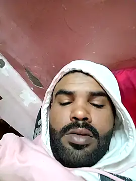 Snapshot of ListedLoin chatting on 01/06/25, 05:52 ListedLoin online show from 01/06/25, 05:52