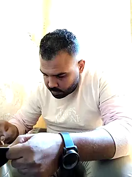 Snapshot of ListedLoin chatting on 01/08/25, 08:16 ListedLoin online show from 01/08/25, 08:16