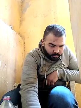 Snapshot of ListedLoin chatting on 01/21/25, 09:13 ListedLoin online show from 01/21/25, 09:13